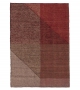 Capas Nanimarquina Rug