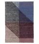 Capas Nanimarquina Rug