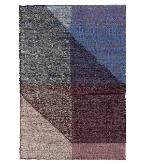 Capas Nanimarquina Rug