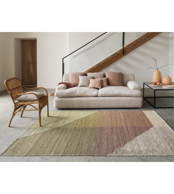 Capas Nanimarquina Rug