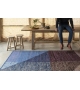 Capas Nanimarquina Rug