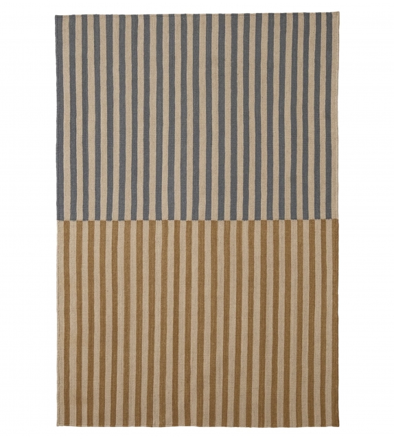 Ceras Nanimarquina Rug