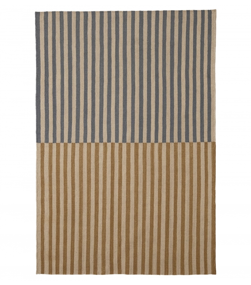 Ceras Nanimarquina Rug