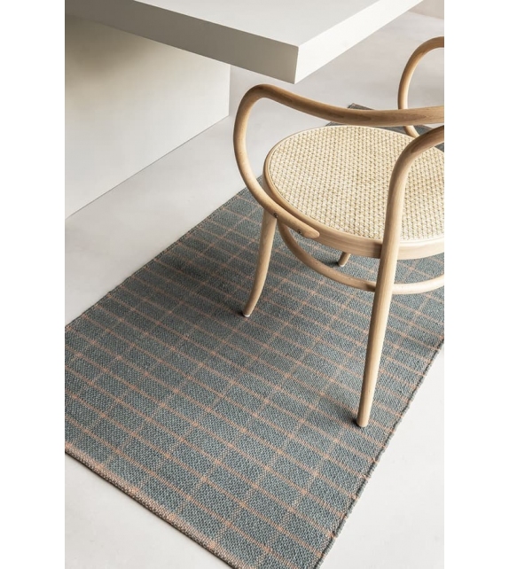 Tiles Nanimarquina Rug