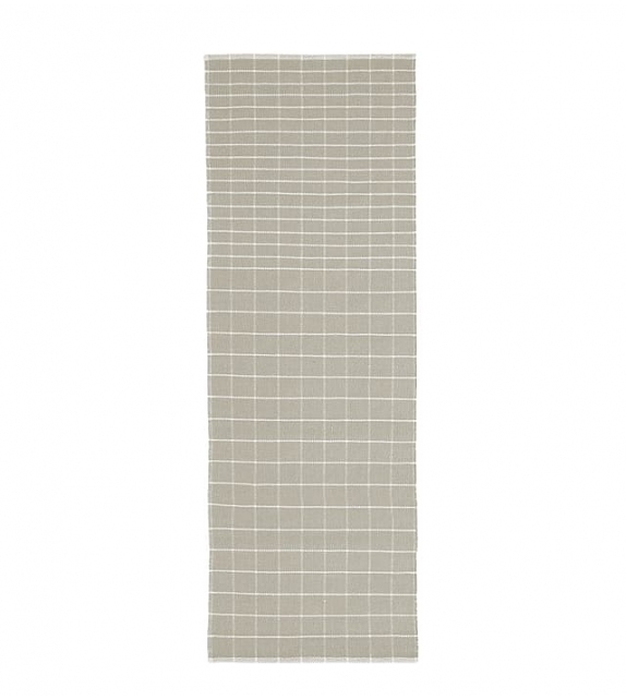 Tiles Nanimarquina Rug