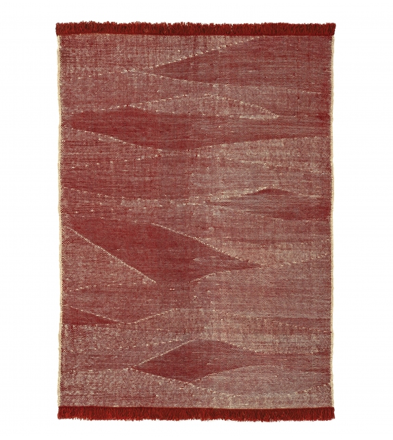 Telares Nanimarquina Tapis