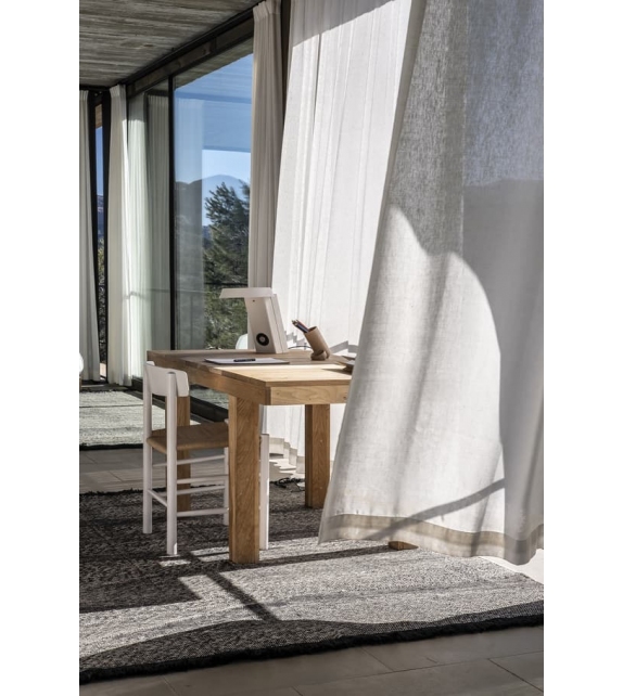 Telares Nanimarquina Tapis