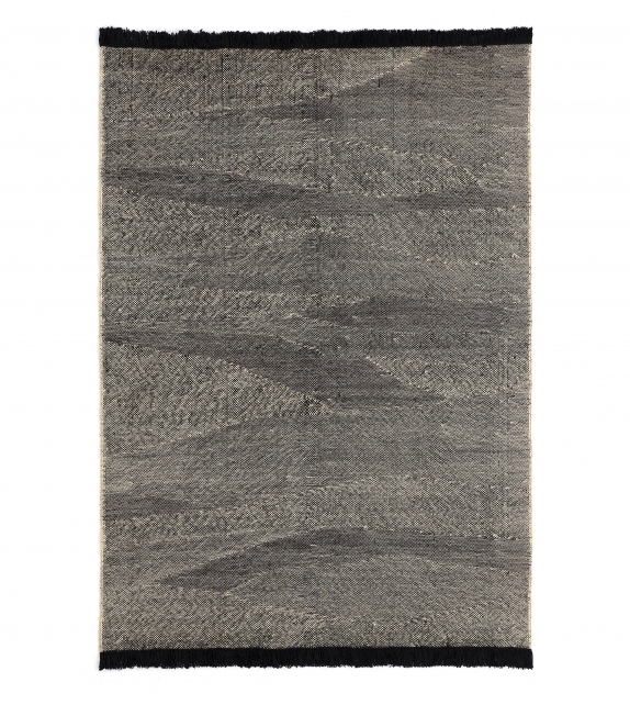 Telares Nanimarquina Tapis