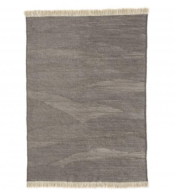 Telares Nanimarquina Tapis