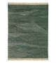 Telares Nanimarquina Tapis