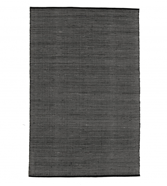 Telares Nanimarquina Tapis