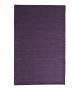 Telares Nanimarquina Tapis