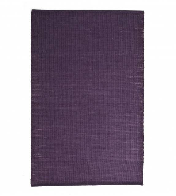 Telares Nanimarquina Tapis