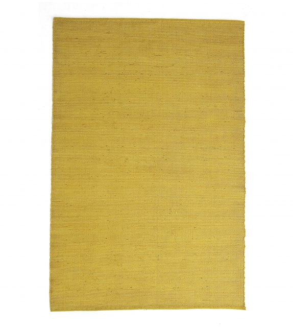 Telares Nanimarquina Tapis