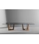 Art Wood Bonaldo Table