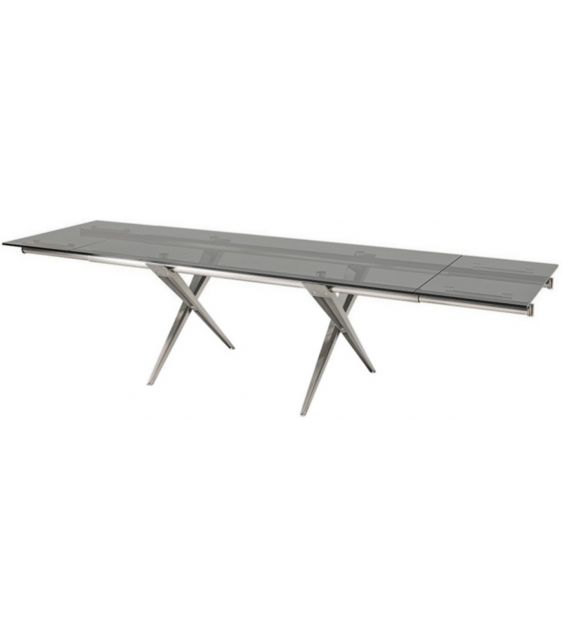 Tender 420 Desalto Table Extensible