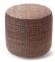 Shade Outdoor Nanimarquina Pouf