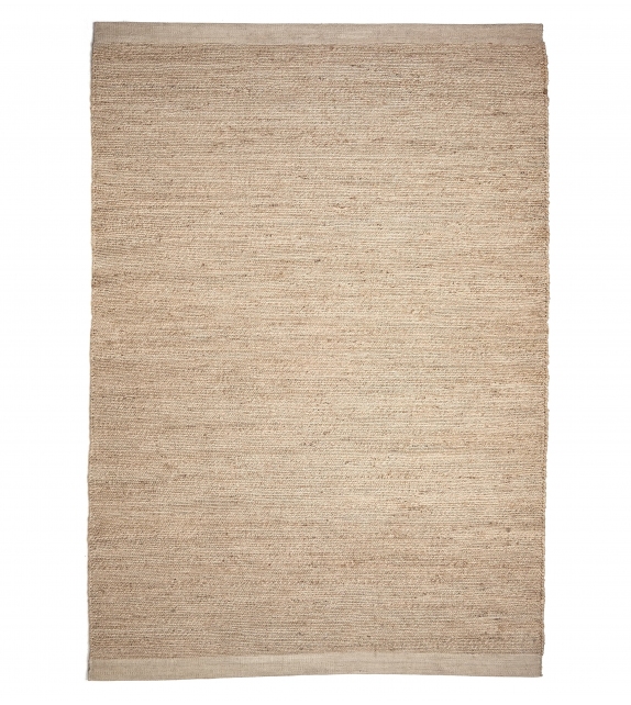 Herb Nanimarquina Tapis