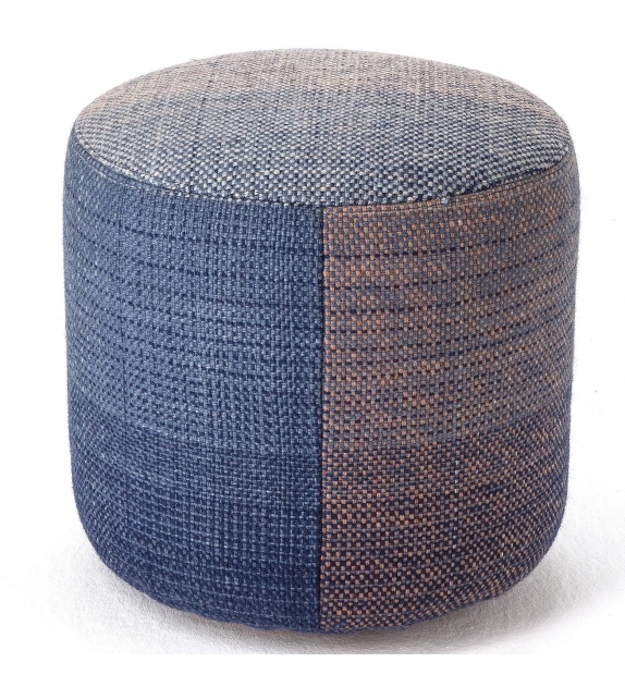 Shade Nanimarquina Pouf