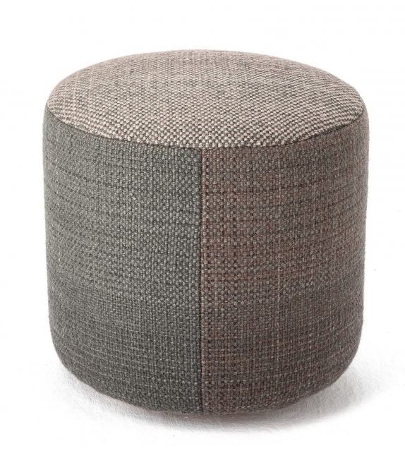 Shade Nanimarquina Pouf