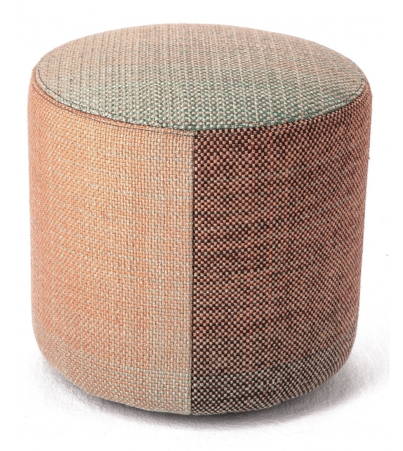 Shade Nanimarquina Pouf