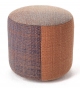 Shade Nanimarquina Pouf