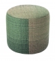 Shade Nanimarquina Pouf