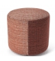 Shade Pouf Nanimarquina