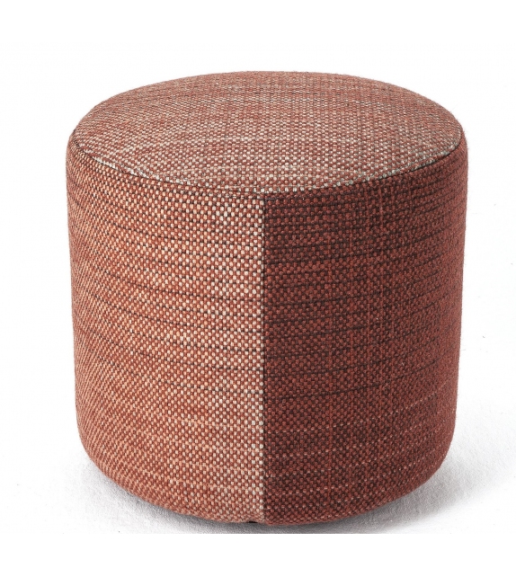 Shade Nanimarquina Pouf