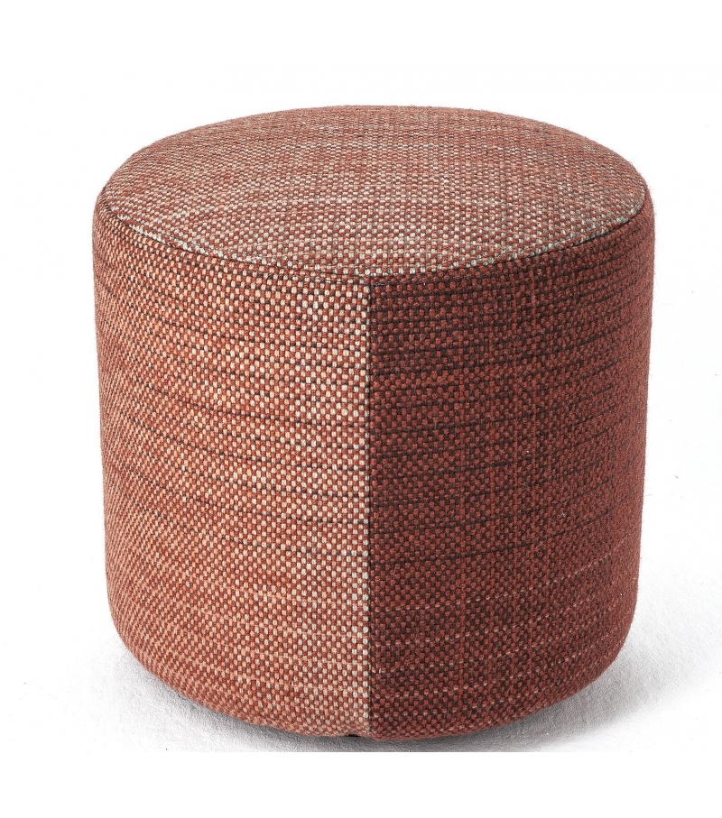 Shade Nanimarquina Pouf