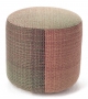 Shade Nanimarquina Pouf