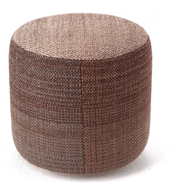 Shade Nanimarquina Pouf