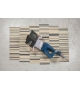 Lattice Nanimarquina Rug