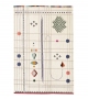 Rabari Nanimarquina Rug