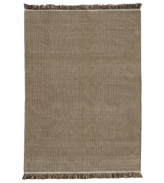 Wellbeing Nanimarquina Rug