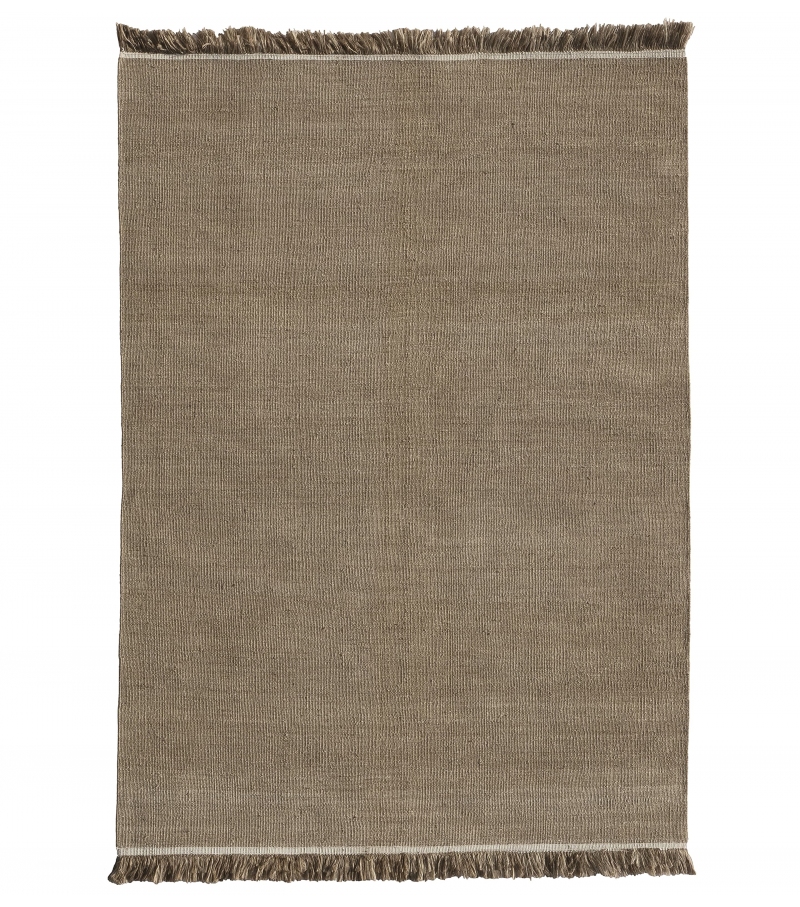 Wellbeing Nanimarquina Rug