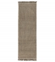 Wellbeing Nanimarquina Rug