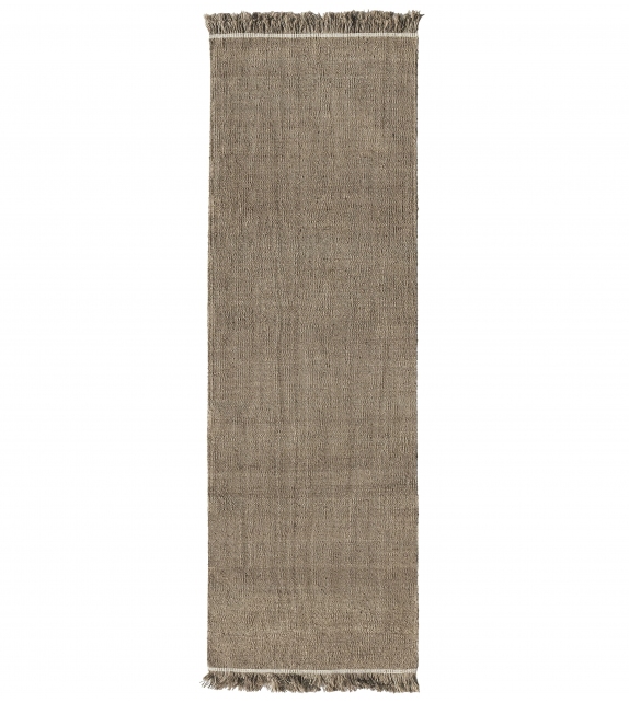 Wellbeing Nanimarquina Rug