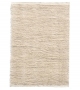 Wellbeing Wool chobi Nanimarquina Rug