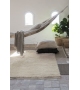 Wellbeing Wool chobi Nanimarquina Rug