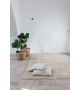 Wellbeing Wool chobi Nanimarquina Rug