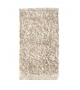 Wellbeing Wool chobi Nanimarquina Rug