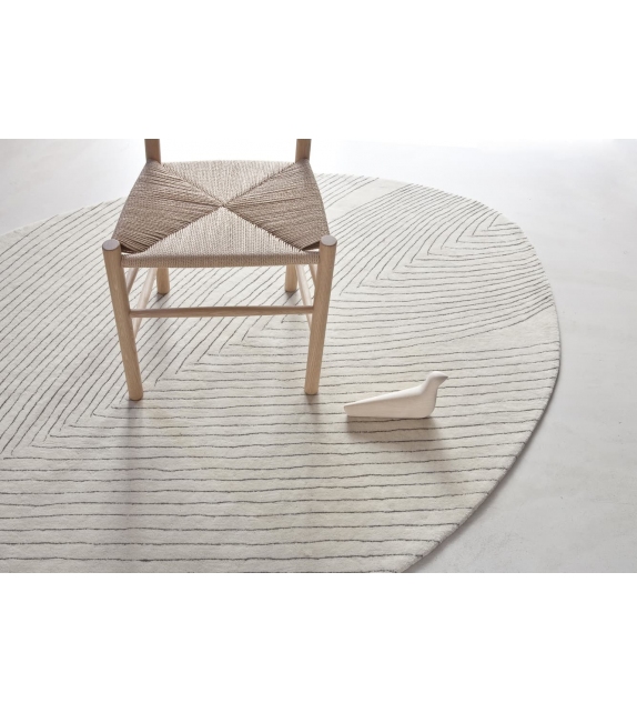 Quill Nanimarquina Rug