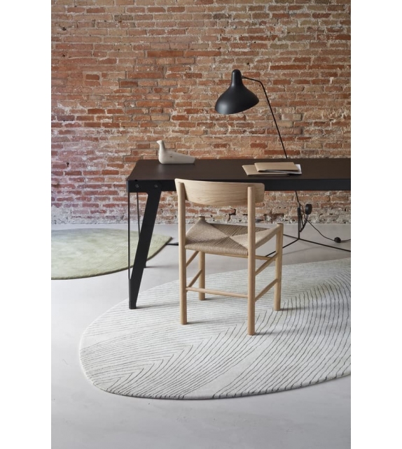 Quill Nanimarquina Tapis