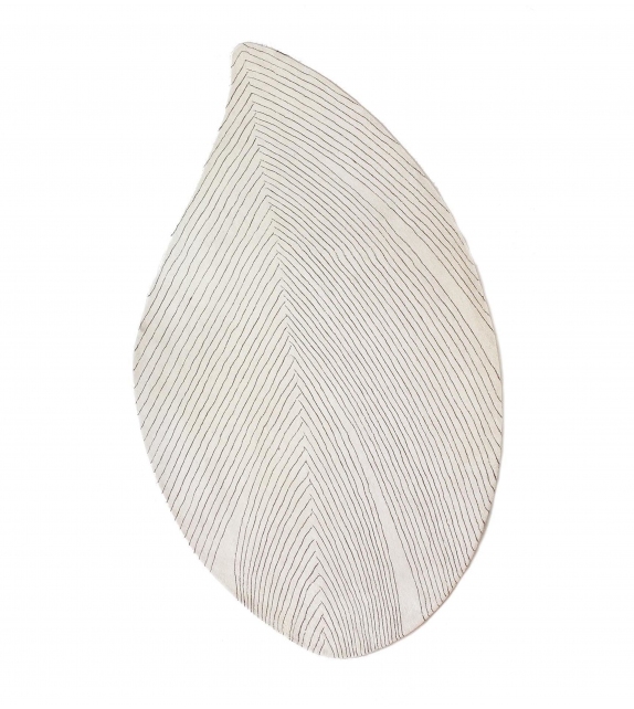 Quill Nanimarquina Tapis