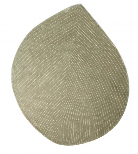 Quill Nanimarquina Tapis