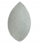 Quill Nanimarquina Tapis