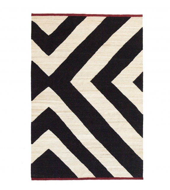 Mélange Nanimarquina Rug