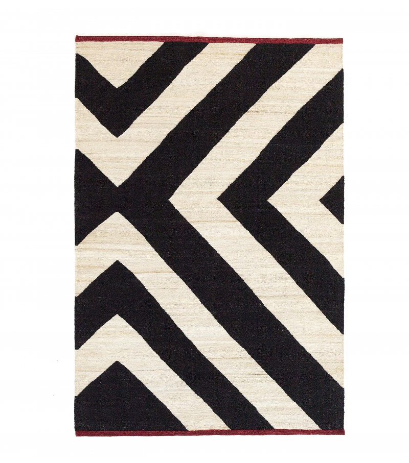 Mélange Nanimarquina Rug