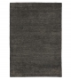 Persian Colors Nanimarquina Rug